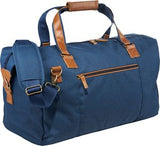 8900-03NYAngle-Right