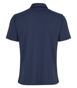 Peacoat Navy
