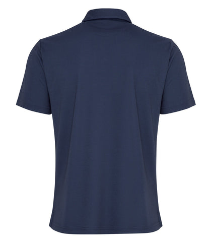 Callaway Birdseye Polo