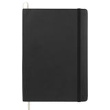 Karst 5.5'' x 8.5'' Stone Soft Bound Notebook