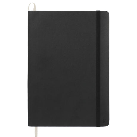 Karst 5.5'' x 8.5'' Stone Soft Bound Notebook