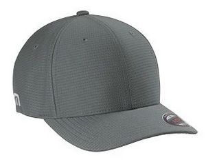 Quiet Shade Gray Blank