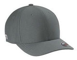 Quiet Shade Gray Blank