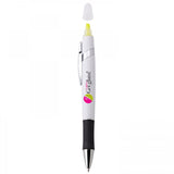 G1215 Viva White Side MC