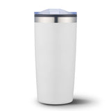 White / 20 oz (Blank)