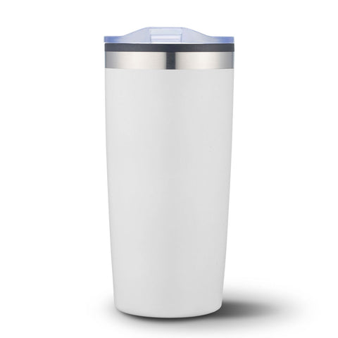 Asador Double Wall Tumbler - 20oz