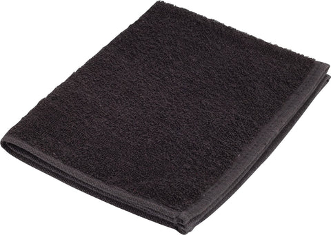 Go-Go Rally Towel