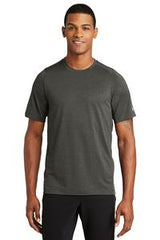 Graphite Gray Blank
