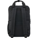 9898-03BKBack