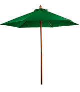 hunter-green