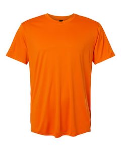 AllPro Pro-Lock Performance T-Shirt