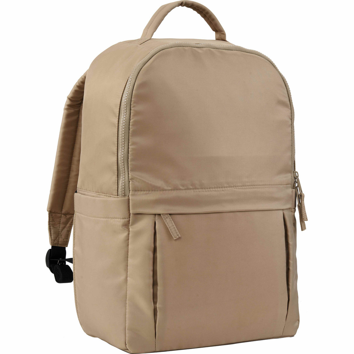 9898-02TNAngle-Right