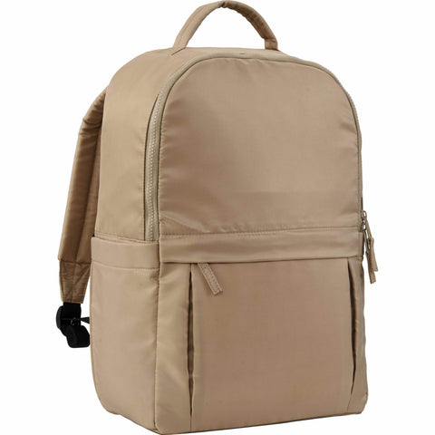 Daybreak Recycled 15'' Laptop Backpack