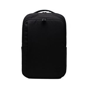 Herschel Kaslo Recycled 15'' Computer Backpack
