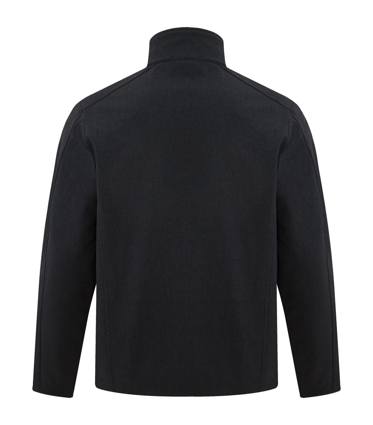 Black Heather*