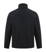 Black Heather*