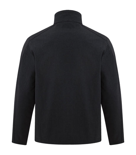 Black Heather*