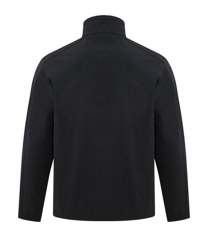 Coal Harbour® Everyday Water Repellent Soft Shell Jacket