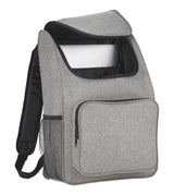 SM-5843GAAngle-Right