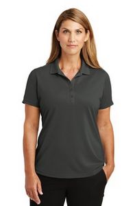 CornerStone® Ladies' Select Lightweight Snag-Proof Polo Shirt
