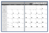 Triumph Calendars Monthly Planner open image