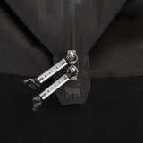 1603-26BKFront