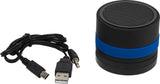 Persona Bluetooth Speaker