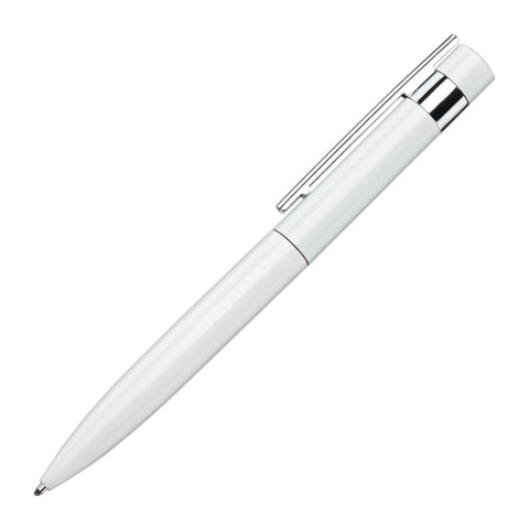 Venitzia Metal Pen