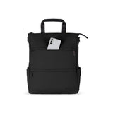 Bugatti Edition22 Core Nomadic Tote bag