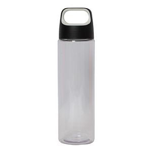 Peak Tide 700 Ml. (23.5 Fl. Oz.) Tritan™ Water Bottle