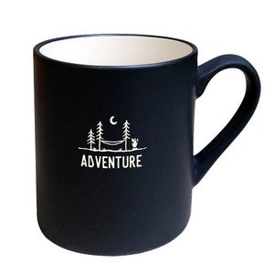 Heritage Classic 12 Fl Oz Mug