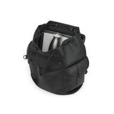 Bugatti Henry Backpack