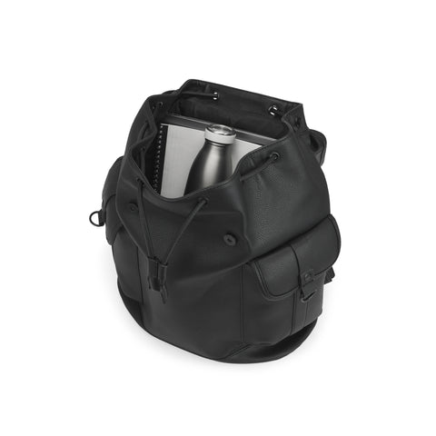 Bugatti Henry Backpack