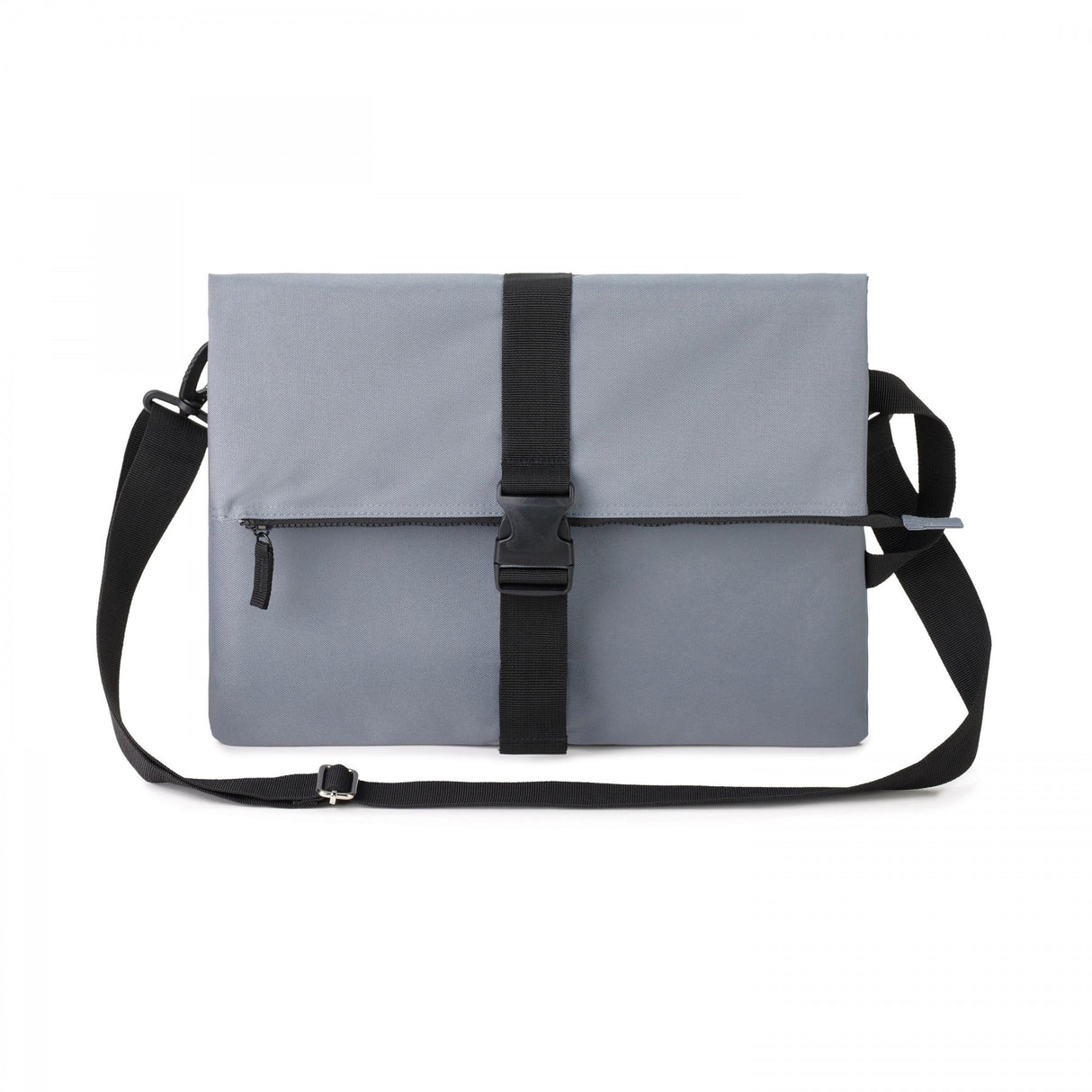 Workation - Renew Laptop Sleeve