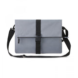 Workation - Renew Laptop Sleeve