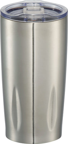 Rocky 20oz Vacuum Tumbler