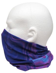 Universal Source® Full-Color Bandana