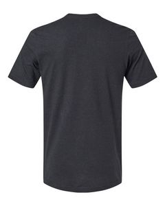 Tultex® Combed CVC T-Shirt