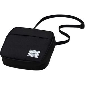 000388 Herschel Recycled Classic Crossbody Tote