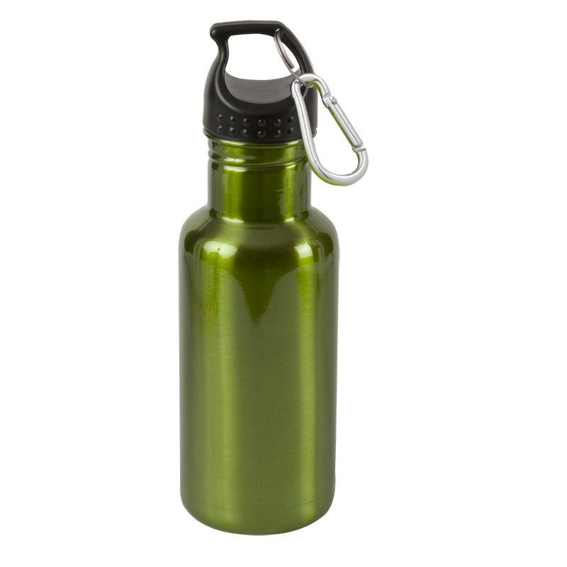 Metallic Lime Green/Black/Silver