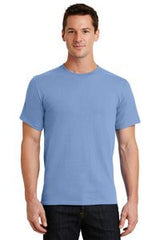 Light Blue Blank