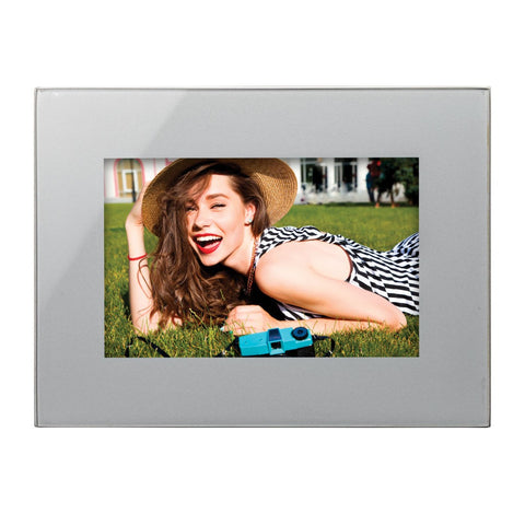 Alisa Frame