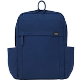 9008-01NYFront