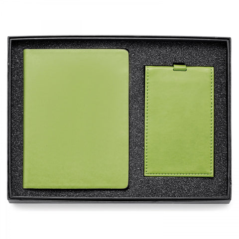 Donald 2 PC Kit