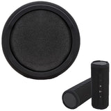 Urban Peak 10W Waterproof 360 Bluetooth Speaker