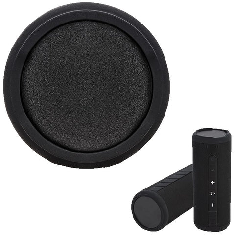 Urban Peak 10W Waterproof 360 Bluetooth Speaker