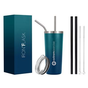 Iron Flask Classic Tumbler Gradient Colours 24 oz.