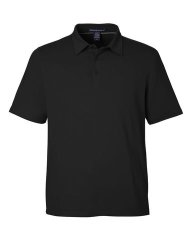 DEVON & JONES® Men's Raleigh Stretch Polo