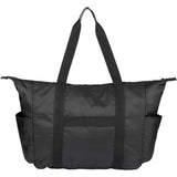 7901-54BKBack