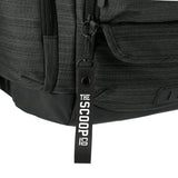 3950-02CAAngle-Right